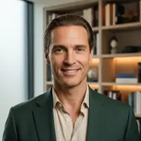 Robert Szymański