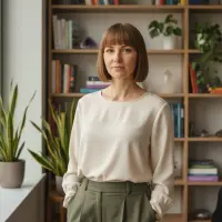 Ewa Kozłowska