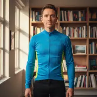 Toy Adams