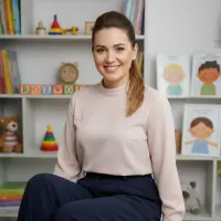 Aniela Zając