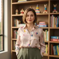 Sylwia Szulc