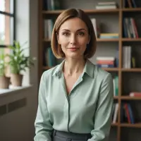 Karina Kaźmierczak
