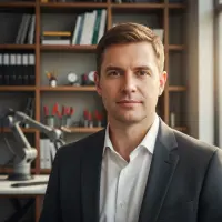Kornel Krupa