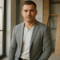 Damian Krawczyk