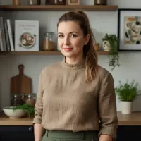 Nicole Pawłowska