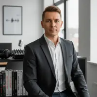 Rafał Głowacki
