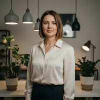 Milena Grabowska
