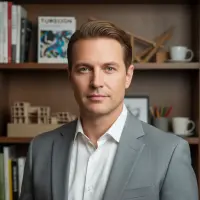 Wiktor Woźniak