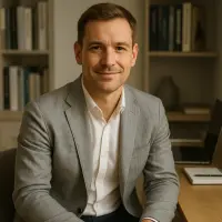 Piotr Wojciechowski
