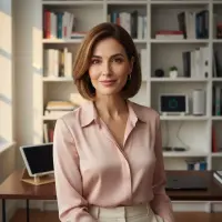 Kinga Kowalska