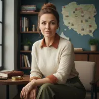 Nicole Brzezińska