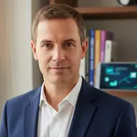 Mariusz Adamczyk