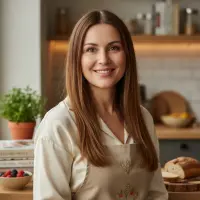 Sandra Maciejewska