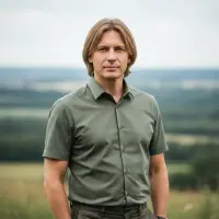 Hubert Urbański