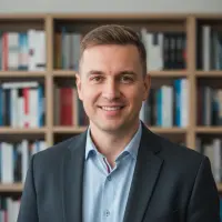 Jakub Wróbel