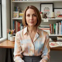Agnieszka Kwiatkowska