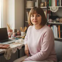 Sara Król