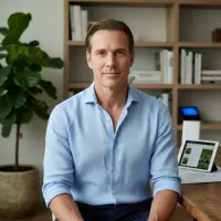 Bartek Czerwiński