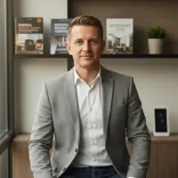 Stefan Kozłowski