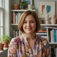 María Ángeles Aponte