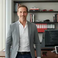 Alberto Casárez