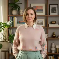 Pernilla Åkesson