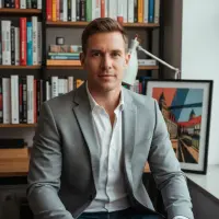 Thorsten Baier