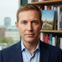 Hubertus Nowak
