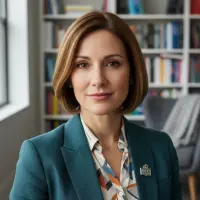 Carina Heinrich