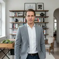 Georg Kluge