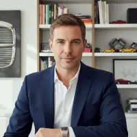 Henrik Löffler