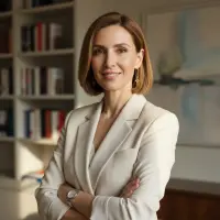 Bibiana Bianco