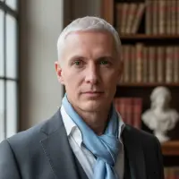 Wilton Terry