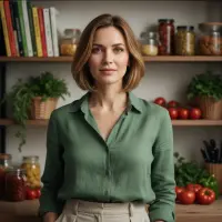 Constanze Groß