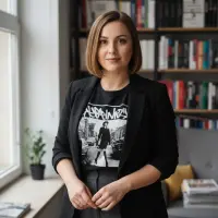 Ewelina Pietrzak
