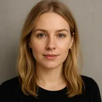 Wiktoria Tomaszewska