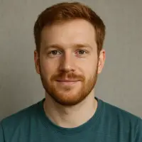 Oliwier Kowalski
