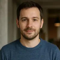 Eryk Sobczak