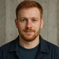 Antoni Malinowski