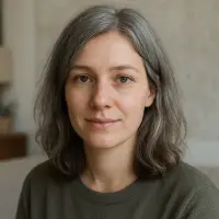 Autor Martyna Jakubowska