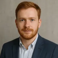 Maks Krawczyk