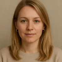 Autor Dagmara Szczepańska