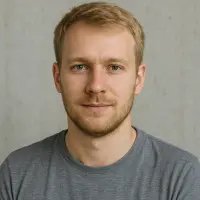 Łukasz Bąk
