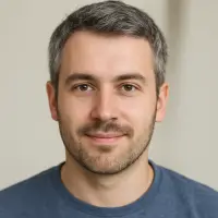 Oliwier Bąk
