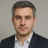 Cezary Jasiński