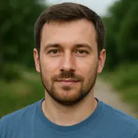 Tadeusz Konieczny