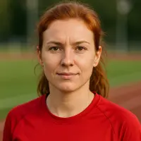 Autor Nicole Kaczmarczyk