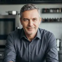 Damian Sobczak