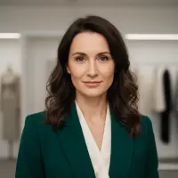 Helena Błaszczyk