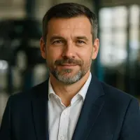 Miłosz Jabłoński